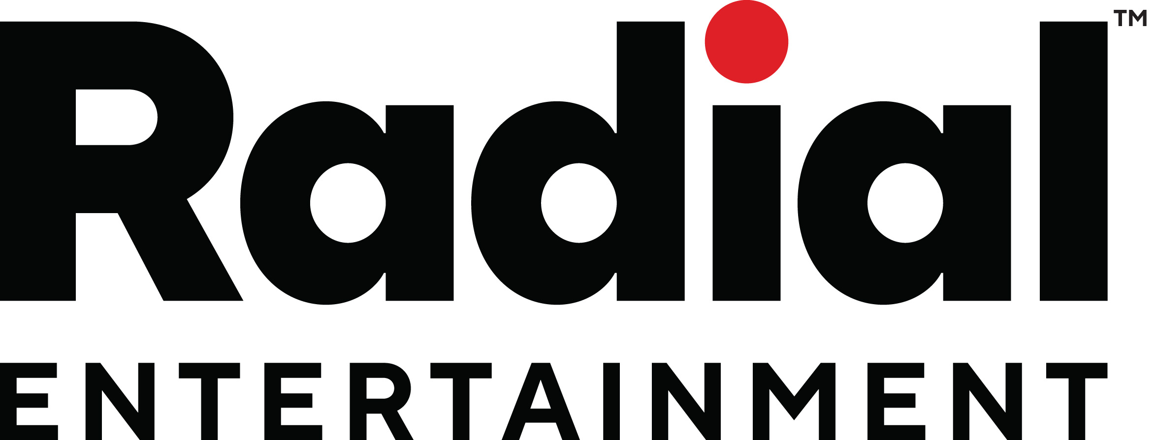 Radial Entertainment